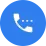 18657457321